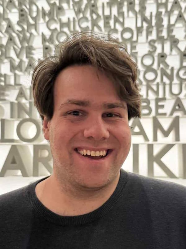 Portrait photo